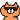 image16.gif