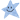 image17.gif