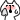 image19.gif