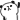 image20.gif