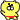 image22.gif
