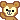 image01.gif