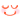image02.gif