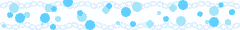 image00.gif