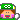 image03.gif