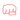 image06.gif