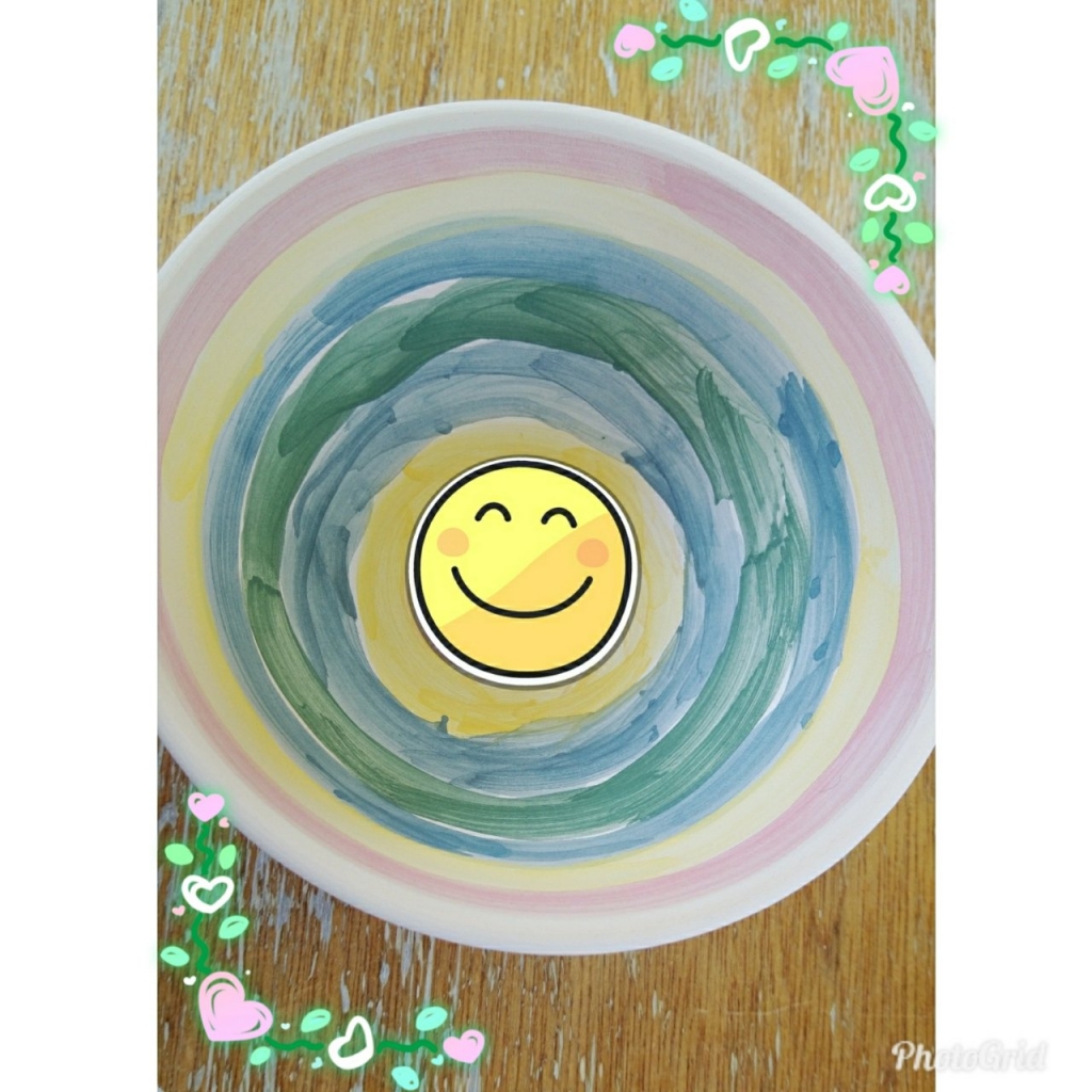 20190610135159_p.jpg