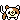 des_07_18_008_f.gif