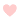image03.gif