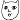 image08.gif