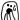 image20.gif