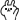 image21.gif