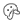 image22.gif