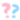 image23.gif
