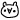 image25.gif