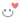 image26.gif