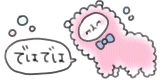 image28.gif