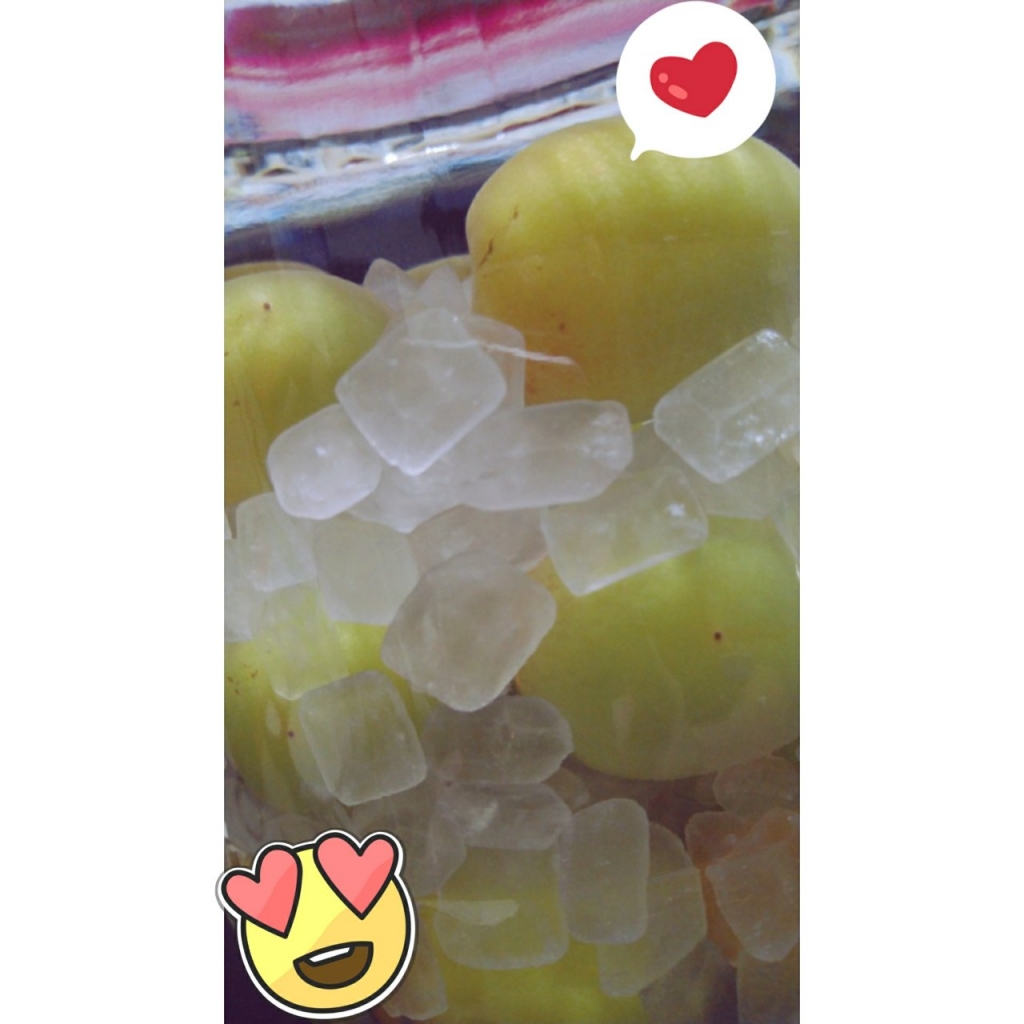 20190615123802_p.jpg