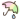 image01.gif