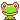 image03.gif