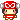 image07.gif