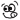 image08.gif