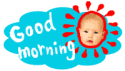 image00.gif