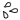 image02.gif