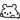 image03.gif