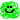 image04.gif