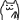 image08.gif