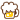 image09.gif