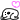 image12.gif