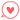image13.gif