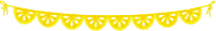 image16.gif