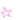 image18.gif