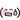 image20.gif