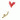 image27.gif
