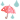image33.gif
