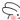 image34.gif