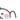 image35.gif