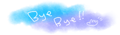 image36.gif