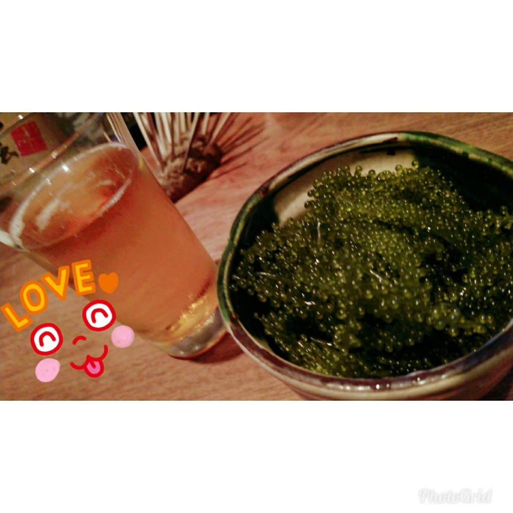 20190624151047_p.jpg