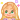 image01.gif