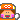 image00.gif