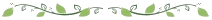 image01.gif
