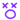 image02.gif