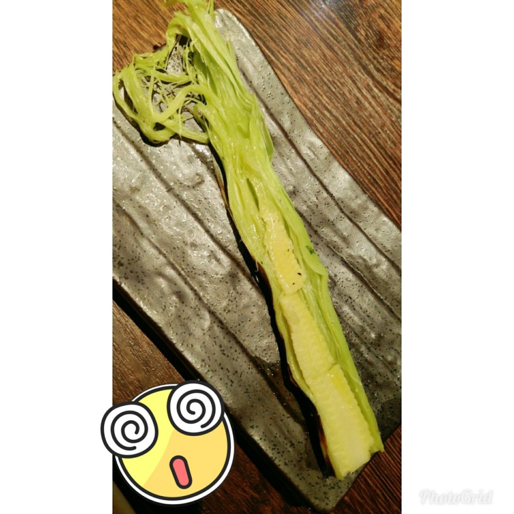 20190703132707_p.jpg