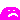 des_07_12_005_m.gif