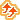 des_02_04_003_f.gif